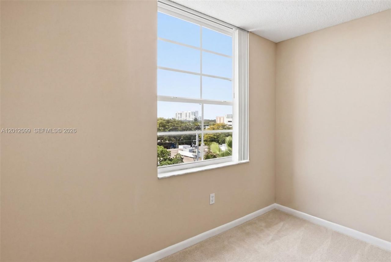 520 SE 5th Ave, Unit 1409, Fort Lauderdale, FL 33301 Photo