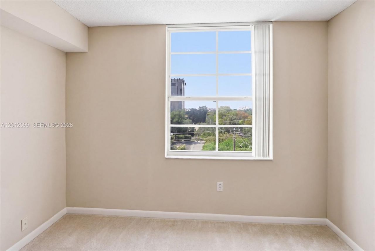 520 SE 5th Ave, Unit 1409, Fort Lauderdale, FL 33301 Photo