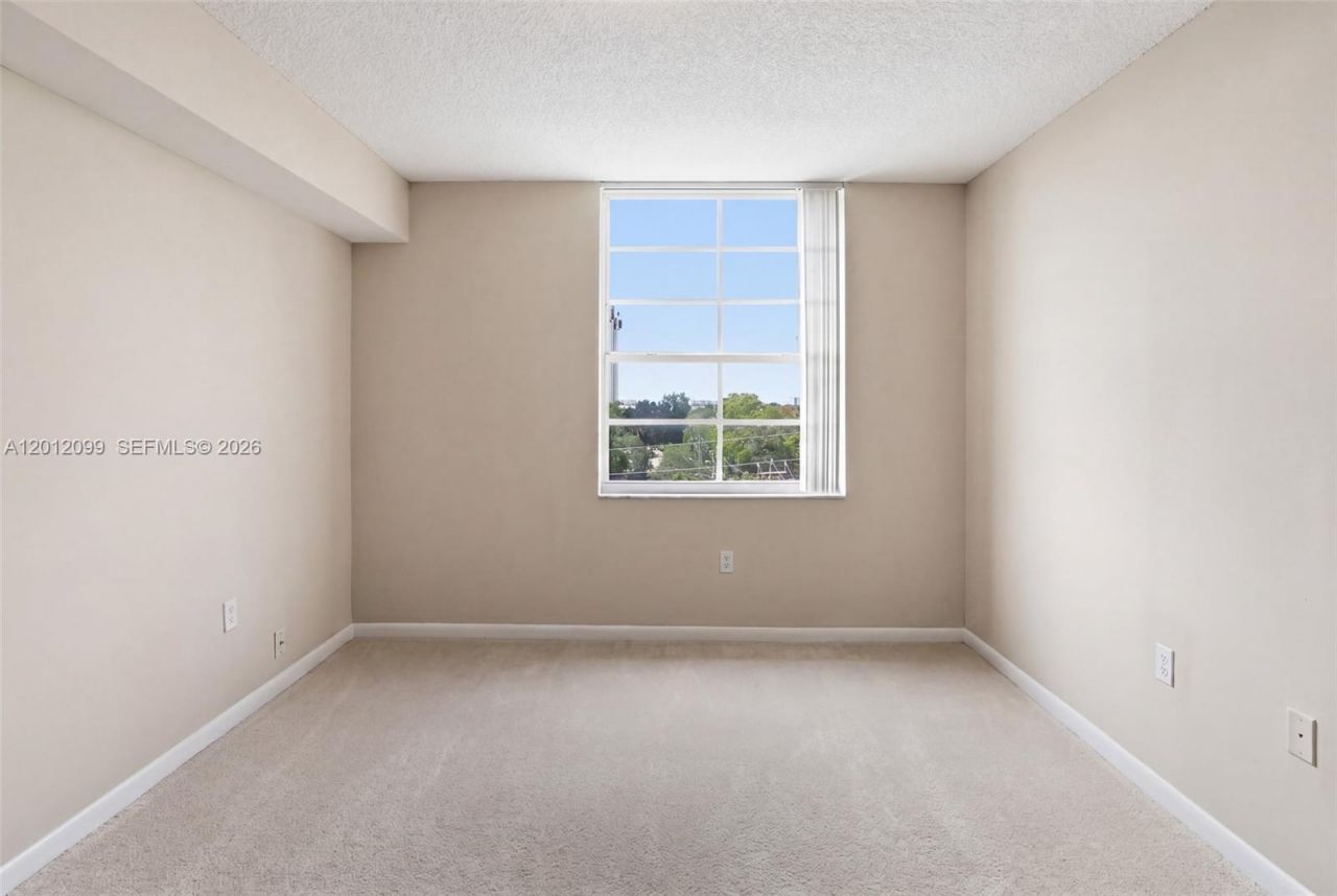 520 SE 5th Ave, Unit 1409, Fort Lauderdale, FL 33301 Photo