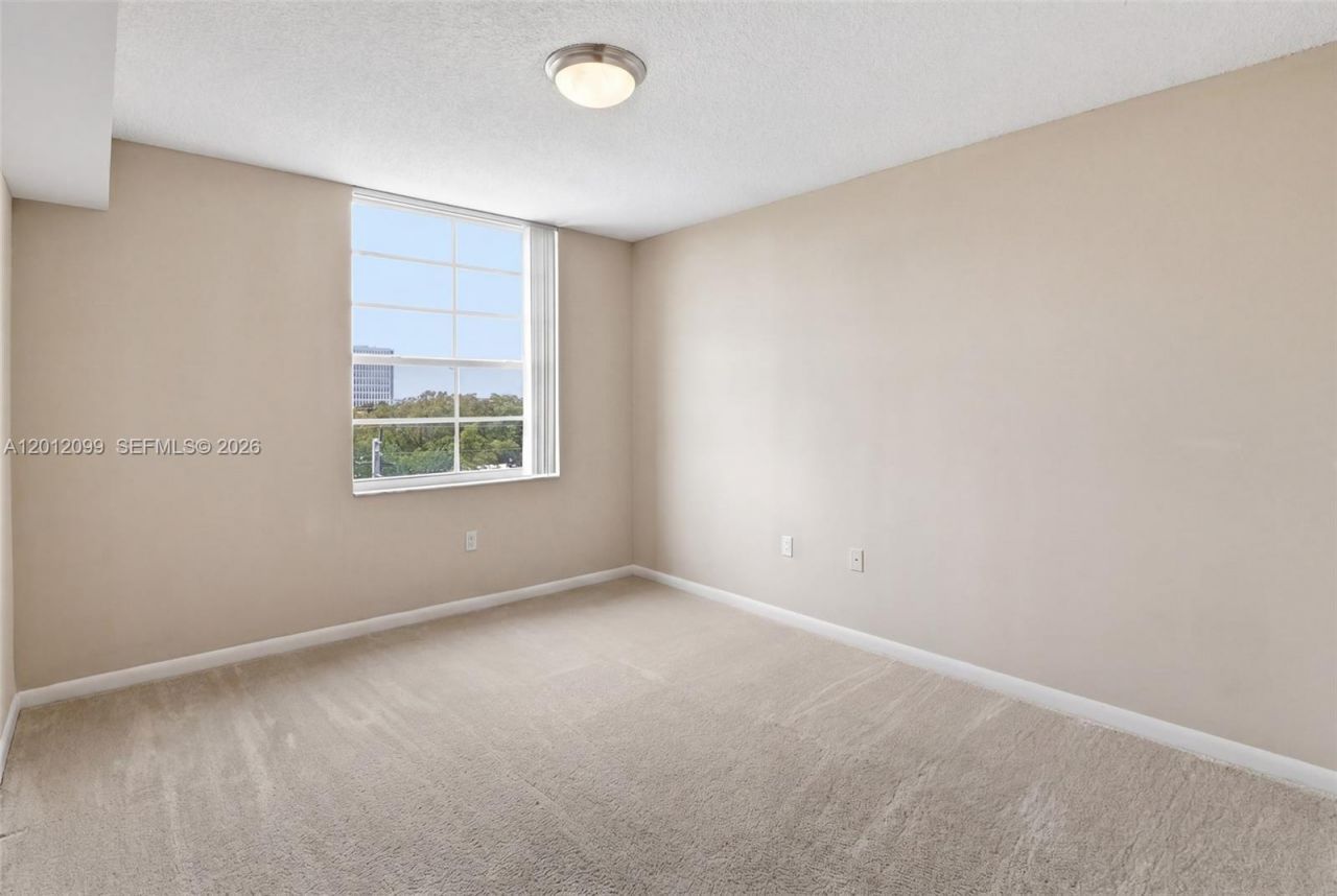 520 SE 5th Ave, Unit 1409, Fort Lauderdale, FL 33301 Photo
