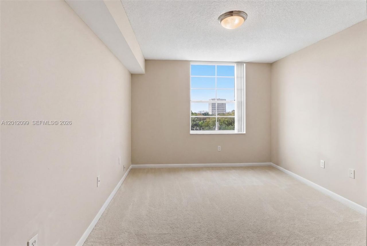 520 SE 5th Ave, Unit 1409, Fort Lauderdale, FL 33301 Photo