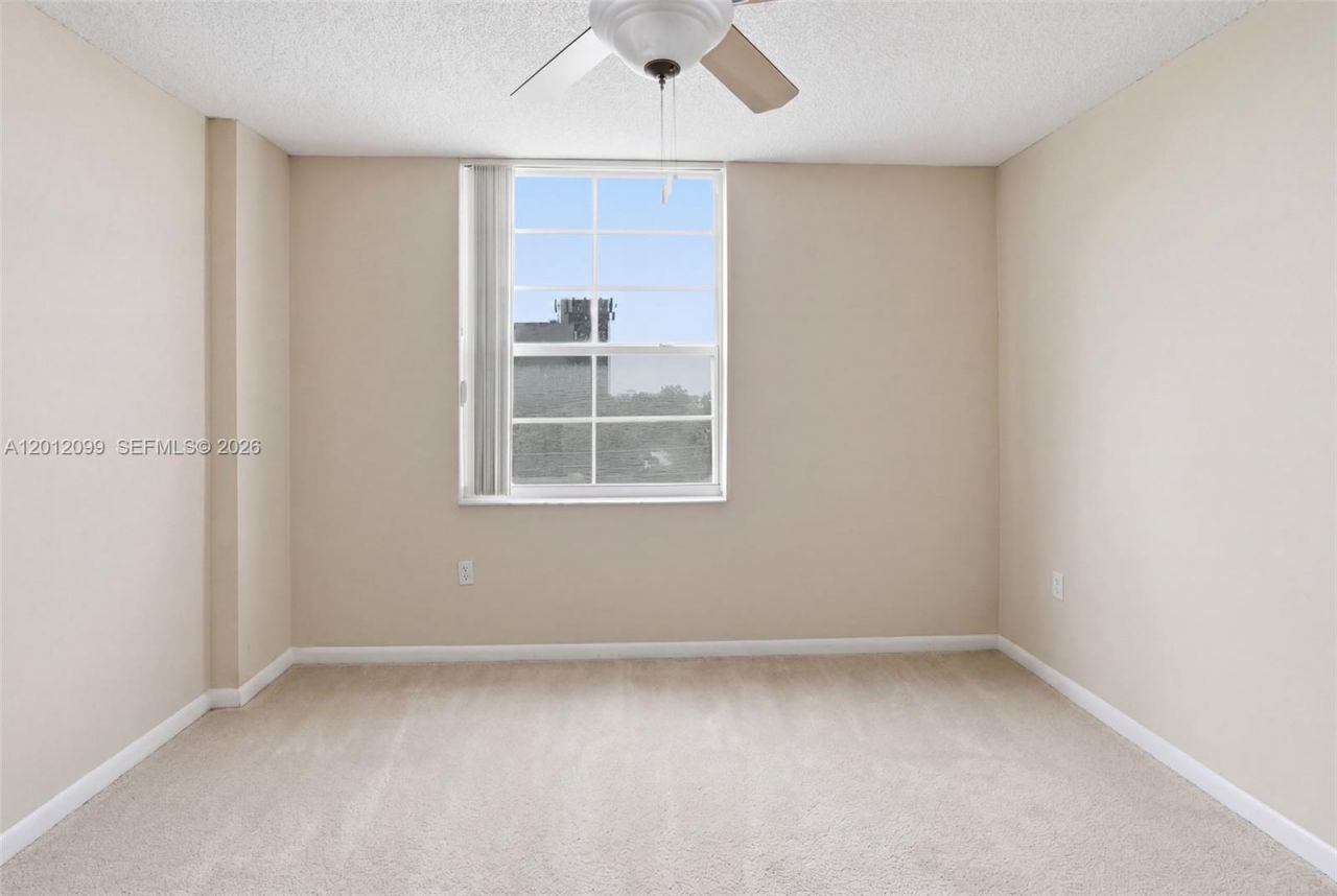 520 SE 5th Ave, Unit 1409, Fort Lauderdale, FL 33301 Photo