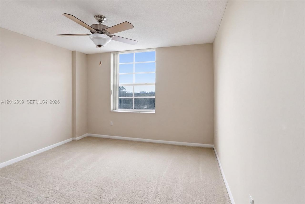 520 SE 5th Ave, Unit 1409, Fort Lauderdale, FL 33301 Photo