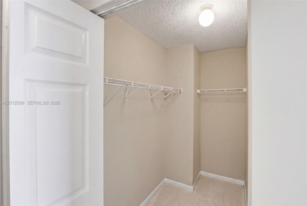 520 SE 5th Ave, Unit 1409, Fort Lauderdale, FL 33301 Photo