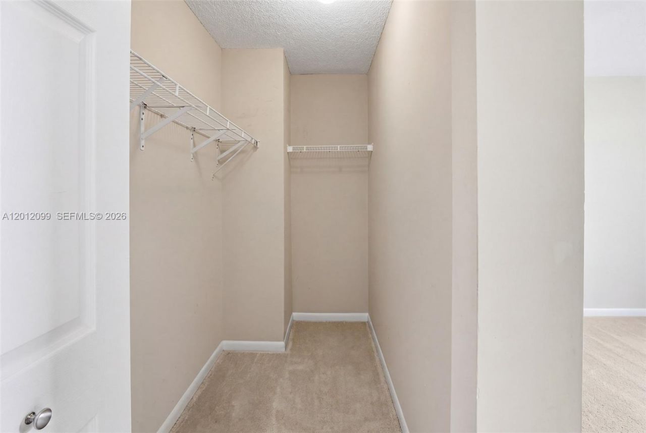 520 SE 5th Ave, Unit 1409, Fort Lauderdale, FL 33301 Photo