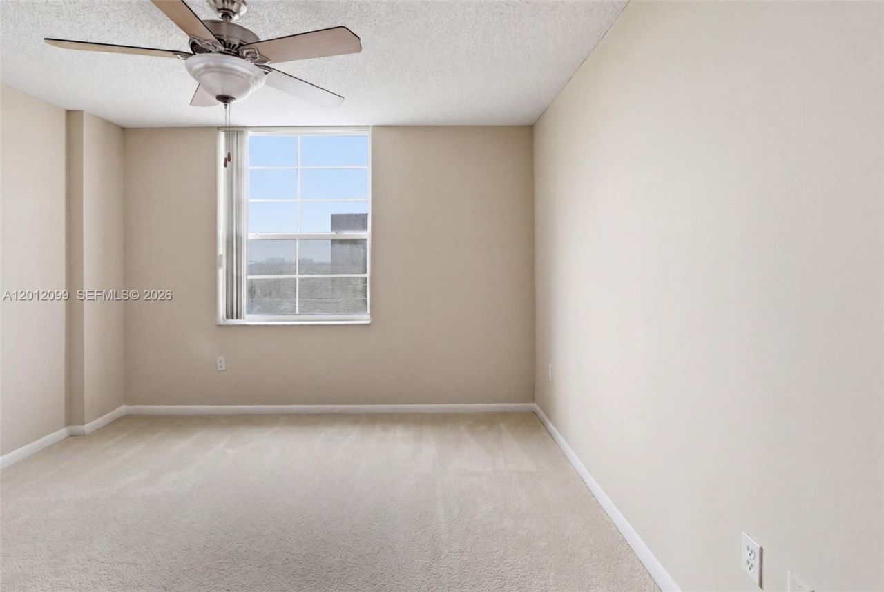 520 SE 5th Ave, Unit 1409, Fort Lauderdale, FL 33301 Photo