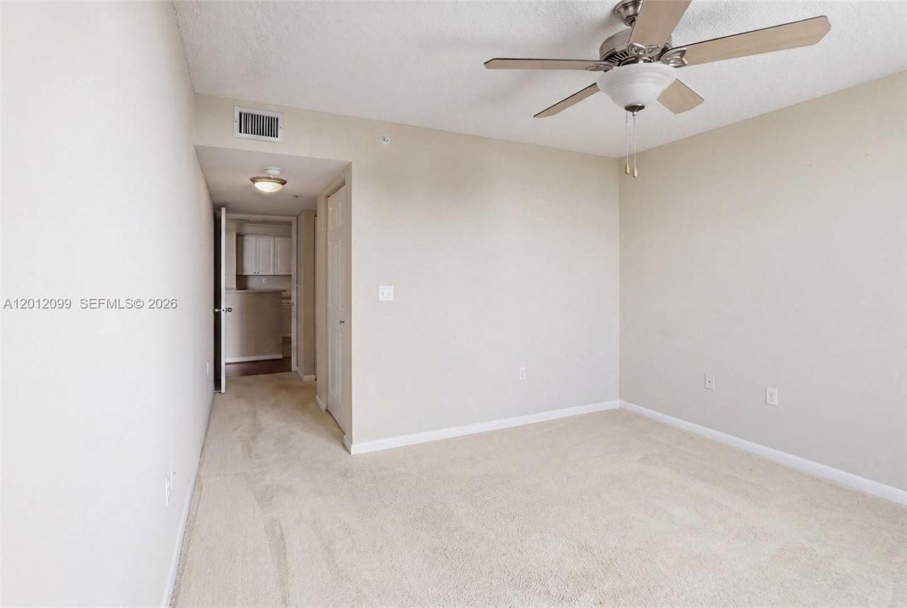 520 SE 5th Ave, Unit 1409, Fort Lauderdale, FL 33301 Photo