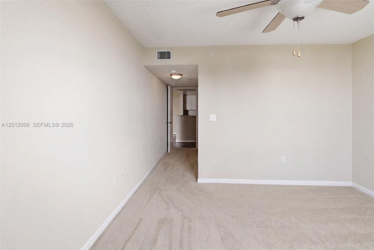 520 SE 5th Ave, Unit 1409, Fort Lauderdale, FL 33301 Photo