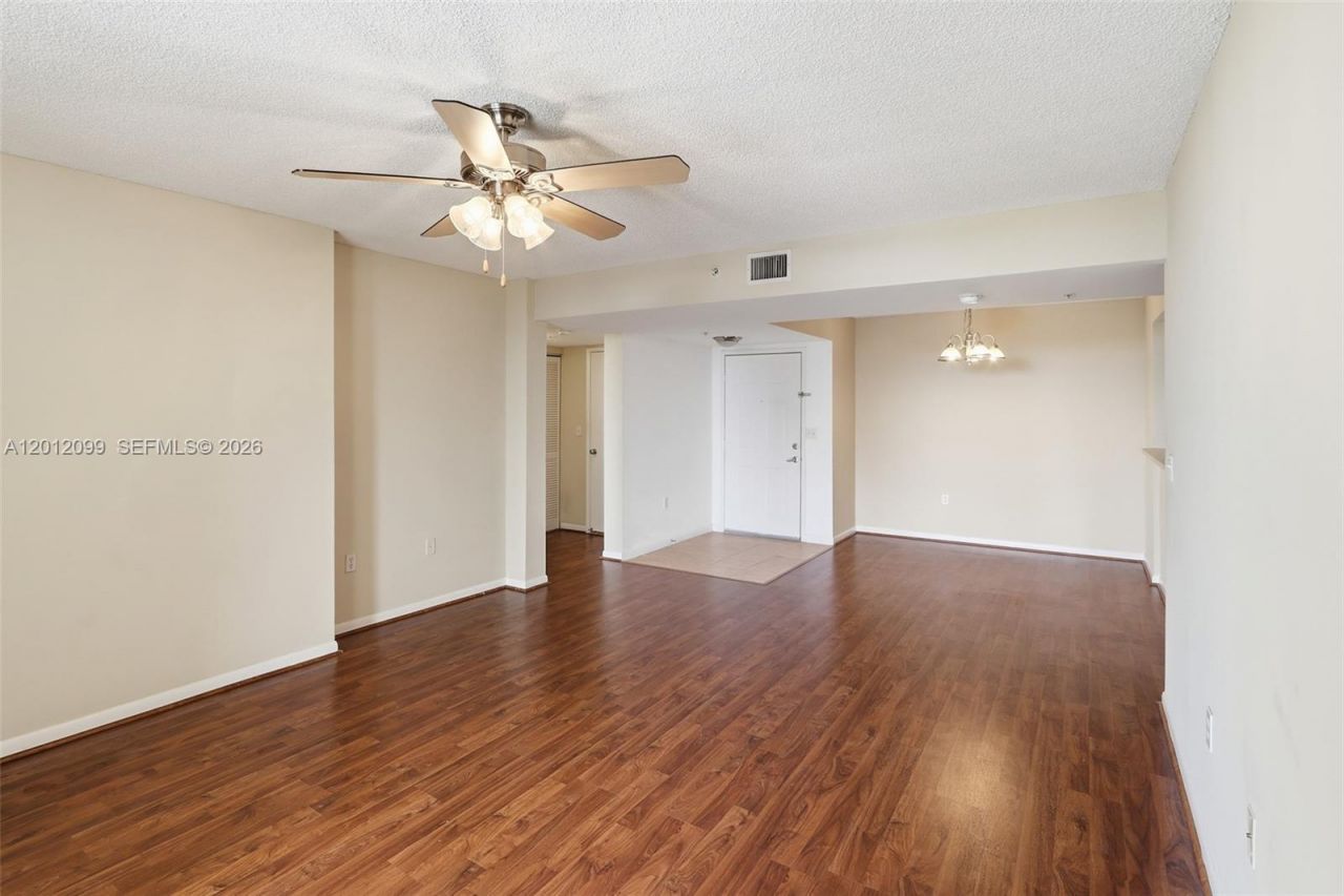 520 SE 5th Ave, Unit 1409, Fort Lauderdale, FL 33301 Photo