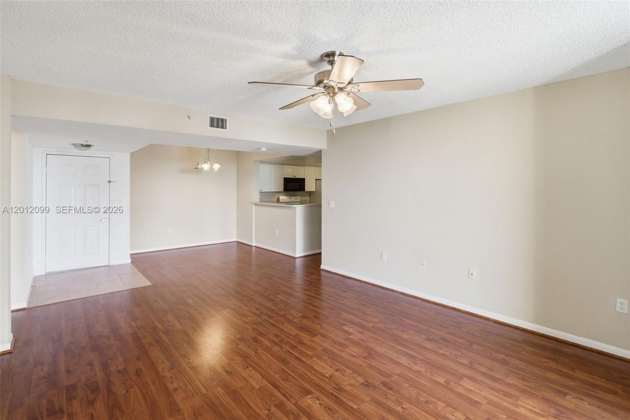 520 SE 5th Ave, Unit 1409, Fort Lauderdale, FL 33301 Photo