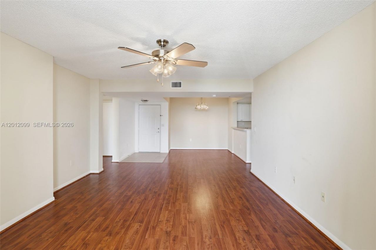 520 SE 5th Ave, Unit 1409, Fort Lauderdale, FL 33301 Photo
