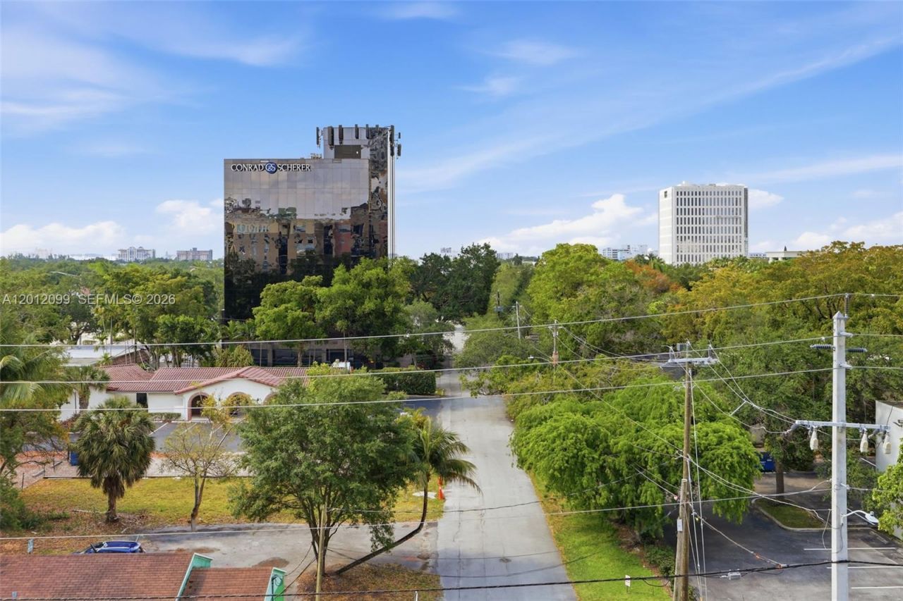 520 SE 5th Ave, Unit 1409, Fort Lauderdale, FL 33301 Photo