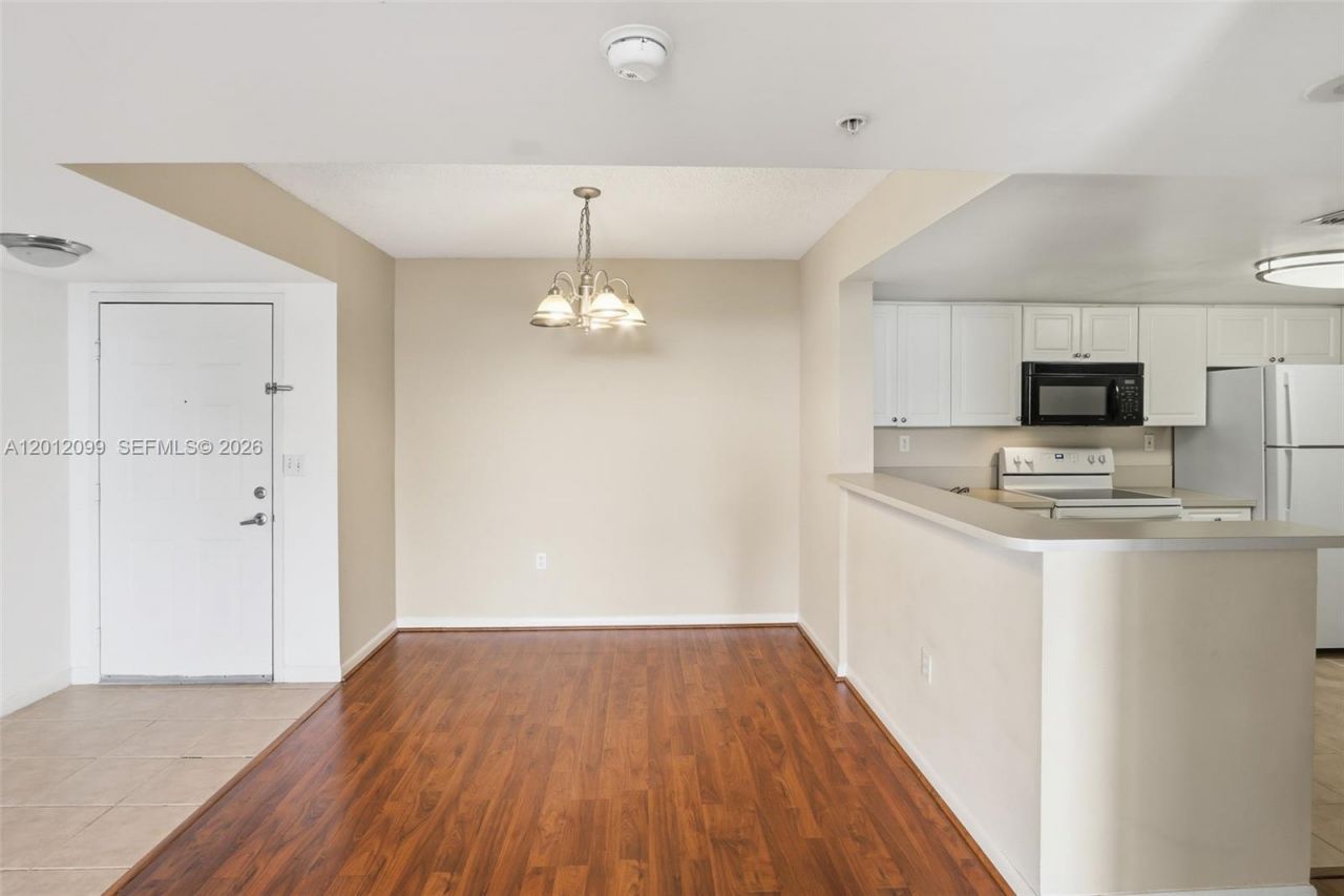 520 SE 5th Ave, Unit 1409, Fort Lauderdale, FL 33301 Photo