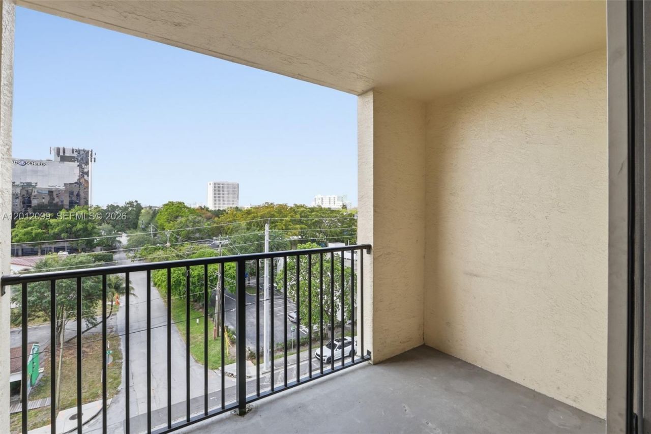 520 SE 5th Ave, Unit 1409, Fort Lauderdale, FL 33301 Photo