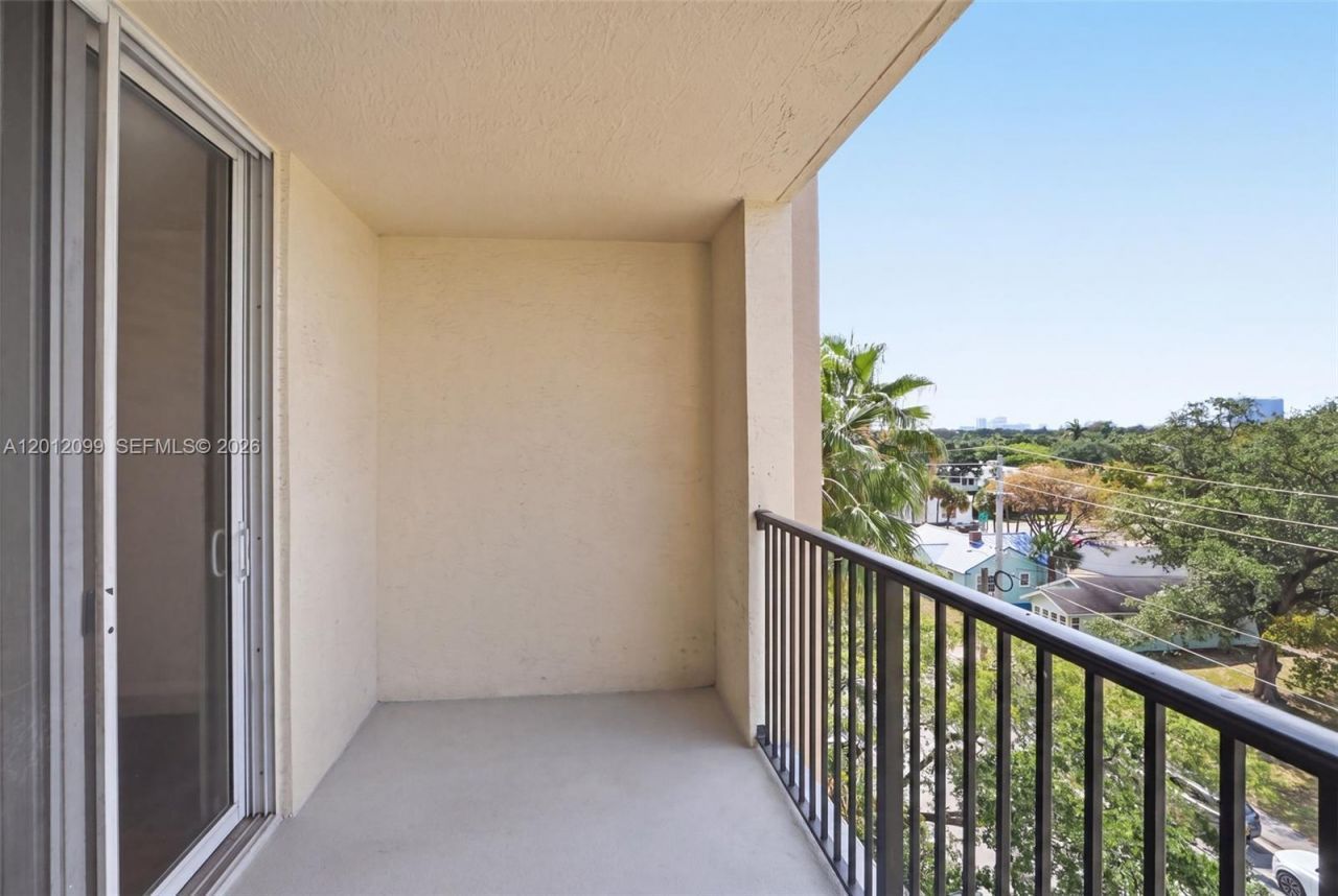 520 SE 5th Ave, Unit 1409, Fort Lauderdale, FL 33301 Photo