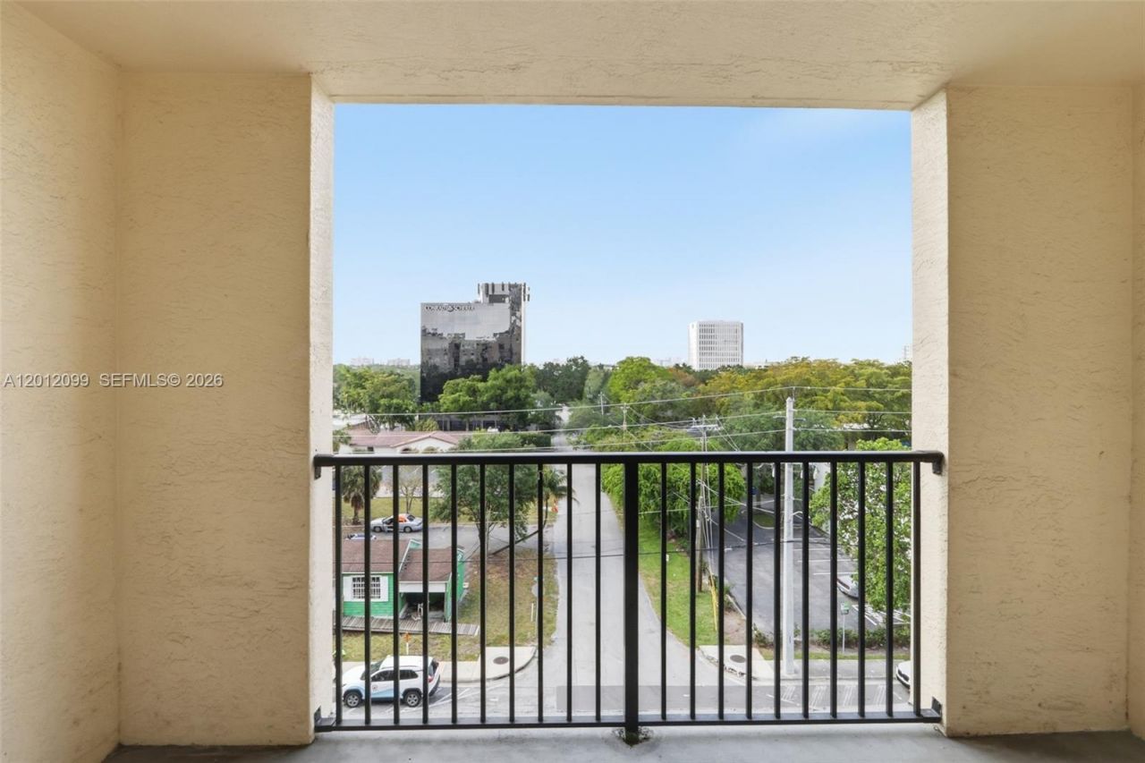 520 SE 5th Ave, Unit 1409, Fort Lauderdale, FL 33301 Photo