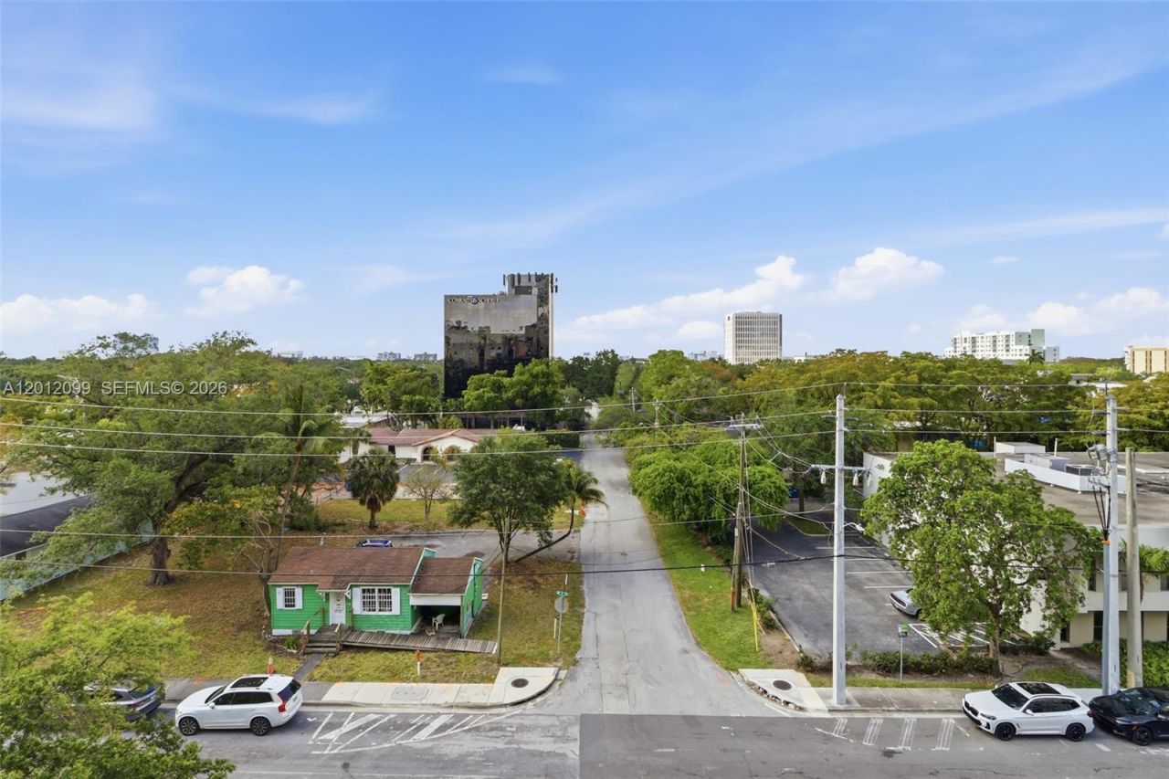 520 SE 5th Ave, Unit 1409, Fort Lauderdale, FL 33301 Photo
