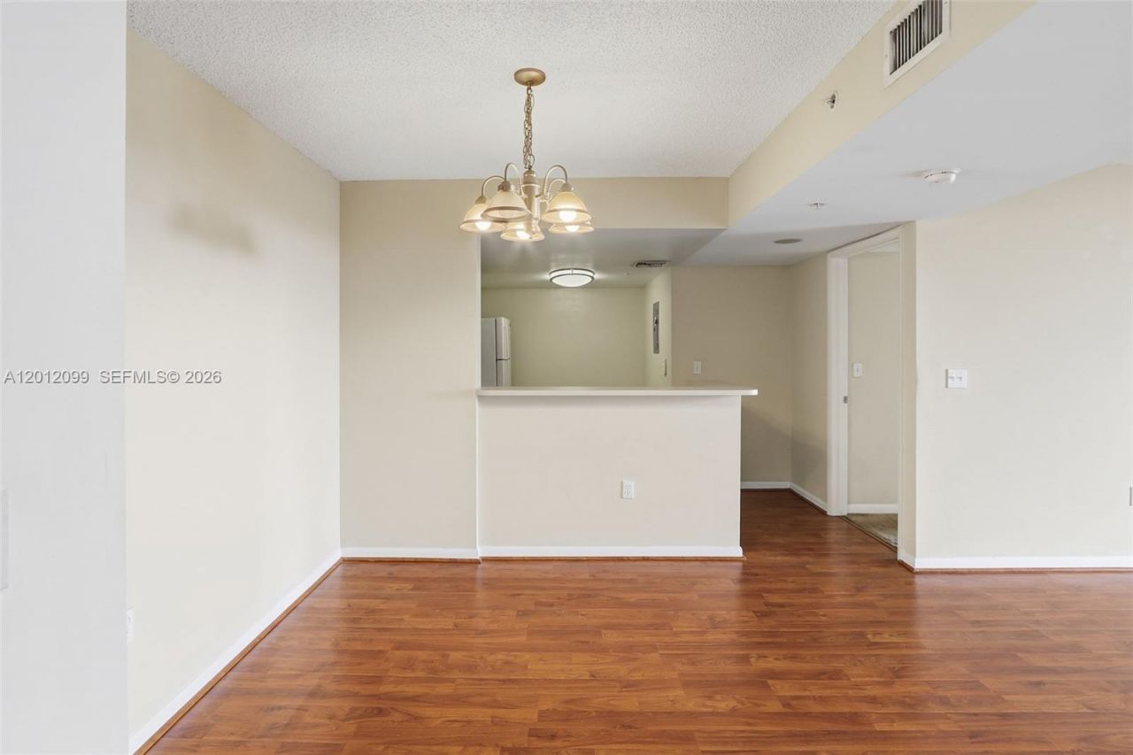 520 SE 5th Ave, Unit 1409, Fort Lauderdale, FL 33301 Photo