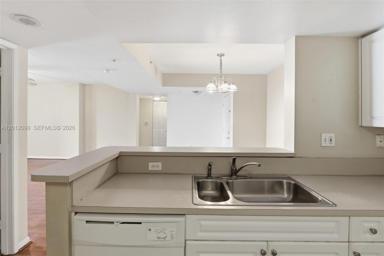520 SE 5th Ave, Unit 1409, Fort Lauderdale, FL 33301 Photo