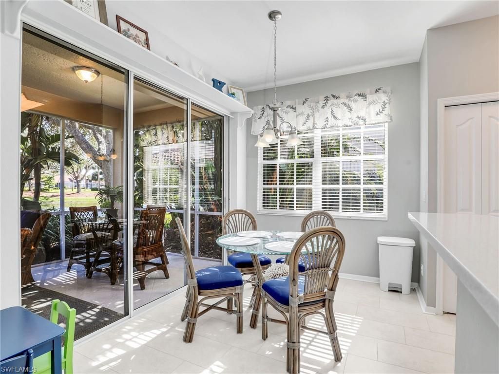 25051 Ballycastle Ct, Unit 102, Bonita Springs, FL 34134 Photo