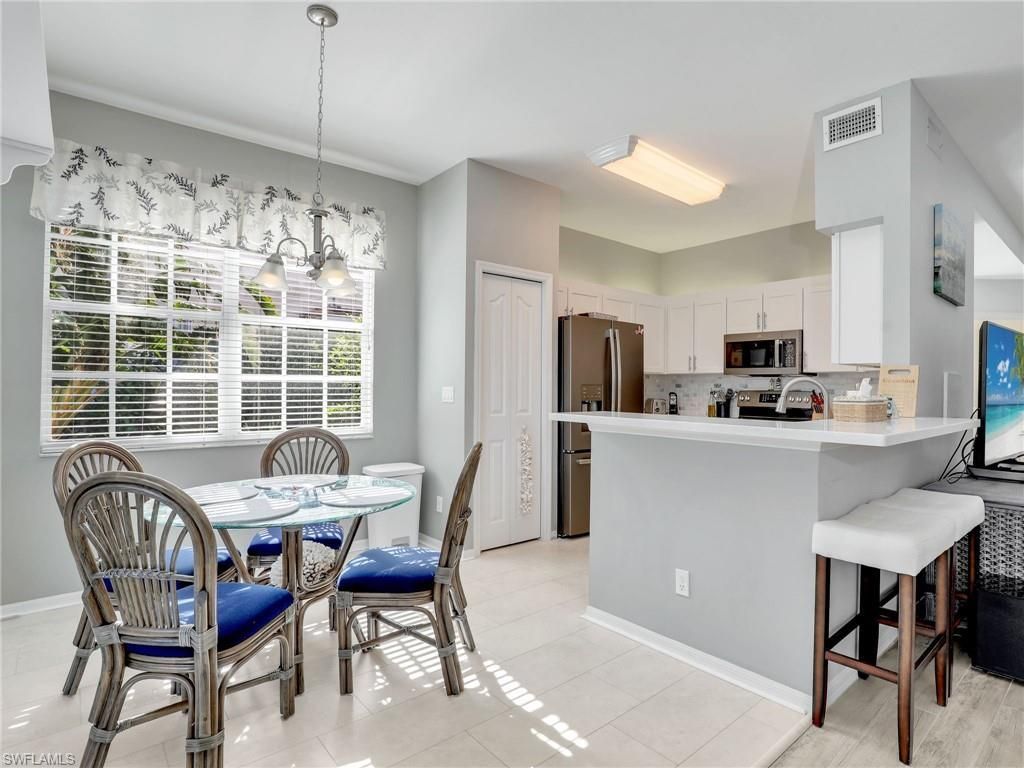 25051 Ballycastle Ct, Unit 102, Bonita Springs, FL 34134 Photo