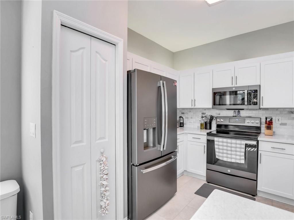 25051 Ballycastle Ct, Unit 102, Bonita Springs, FL 34134 Photo