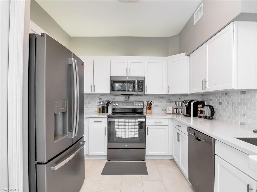 25051 Ballycastle Ct, Unit 102, Bonita Springs, FL 34134 Photo