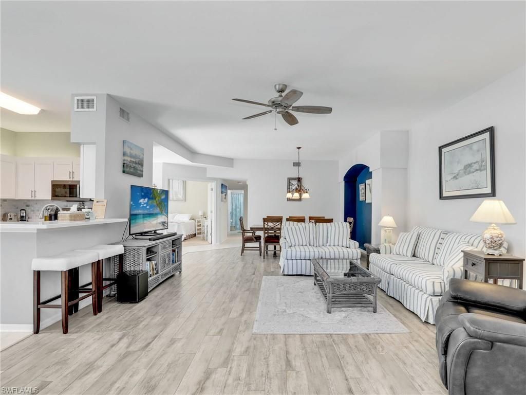 25051 Ballycastle Ct, Unit 102, Bonita Springs, FL 34134 Photo