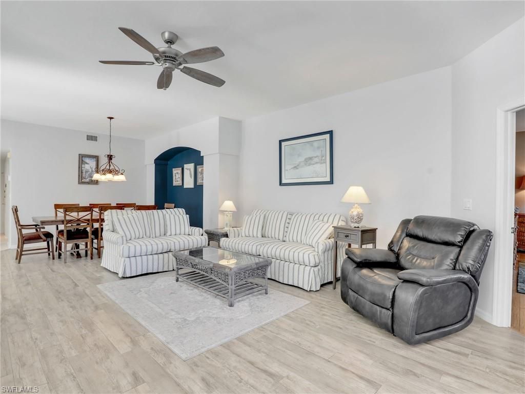 25051 Ballycastle Ct, Unit 102, Bonita Springs, FL 34134 Photo