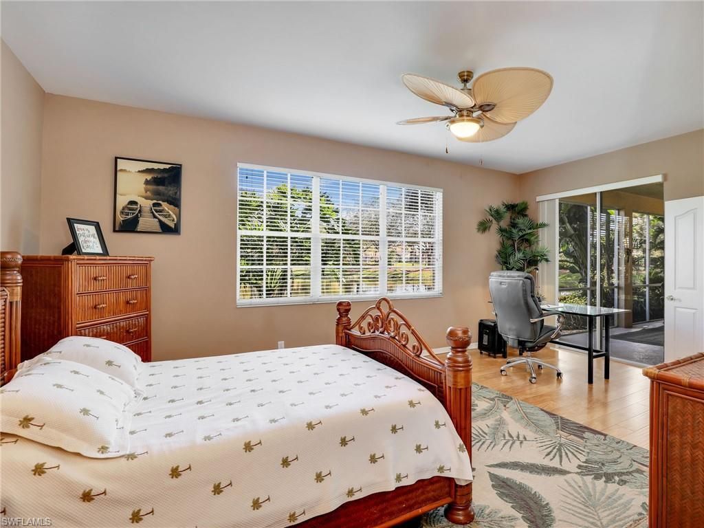 25051 Ballycastle Ct, Unit 102, Bonita Springs, FL 34134 Photo
