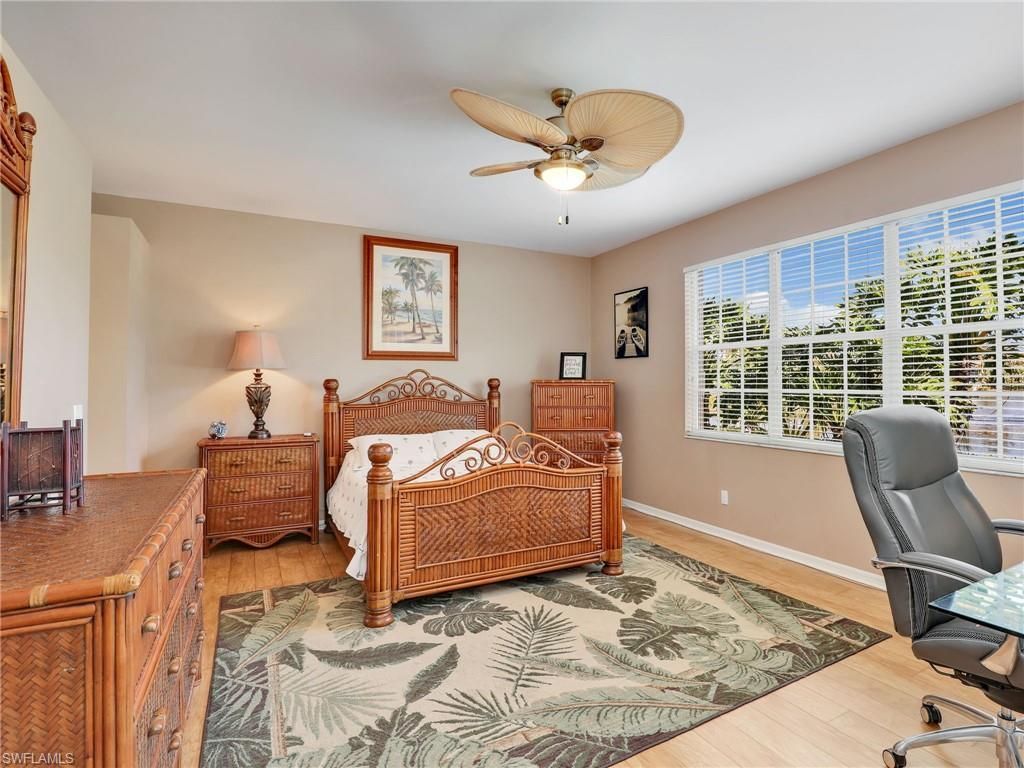 25051 Ballycastle Ct, Unit 102, Bonita Springs, FL 34134 Photo