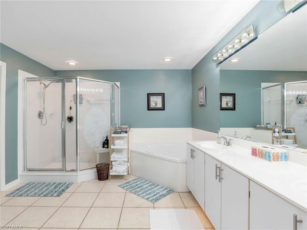 25051 Ballycastle Ct, Unit 102, Bonita Springs, FL 34134 Photo