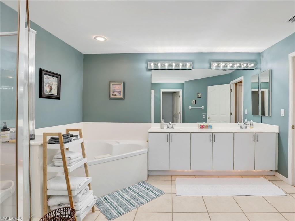 25051 Ballycastle Ct, Unit 102, Bonita Springs, FL 34134 Photo