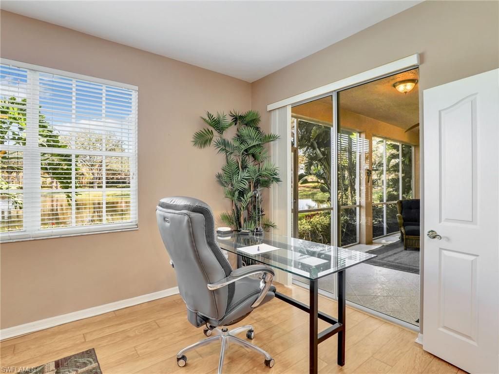 25051 Ballycastle Ct, Unit 102, Bonita Springs, FL 34134 Photo
