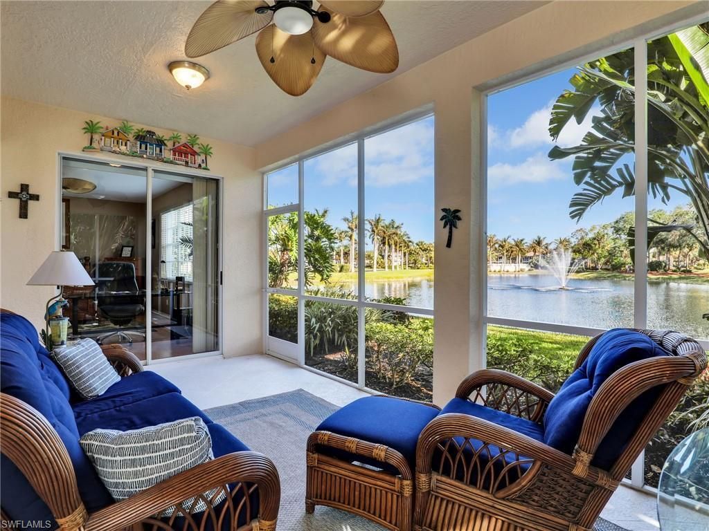 25051 Ballycastle Ct, Unit 102, Bonita Springs, FL 34134 Photo