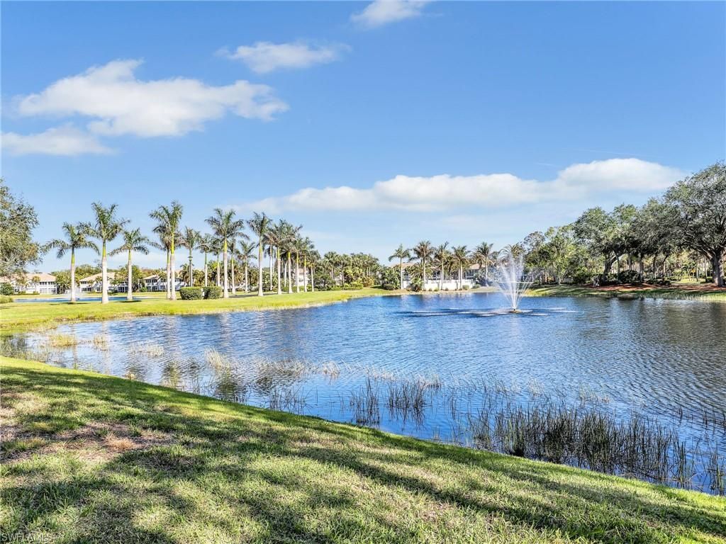25051 Ballycastle Ct, Unit 102, Bonita Springs, FL 34134 Photo