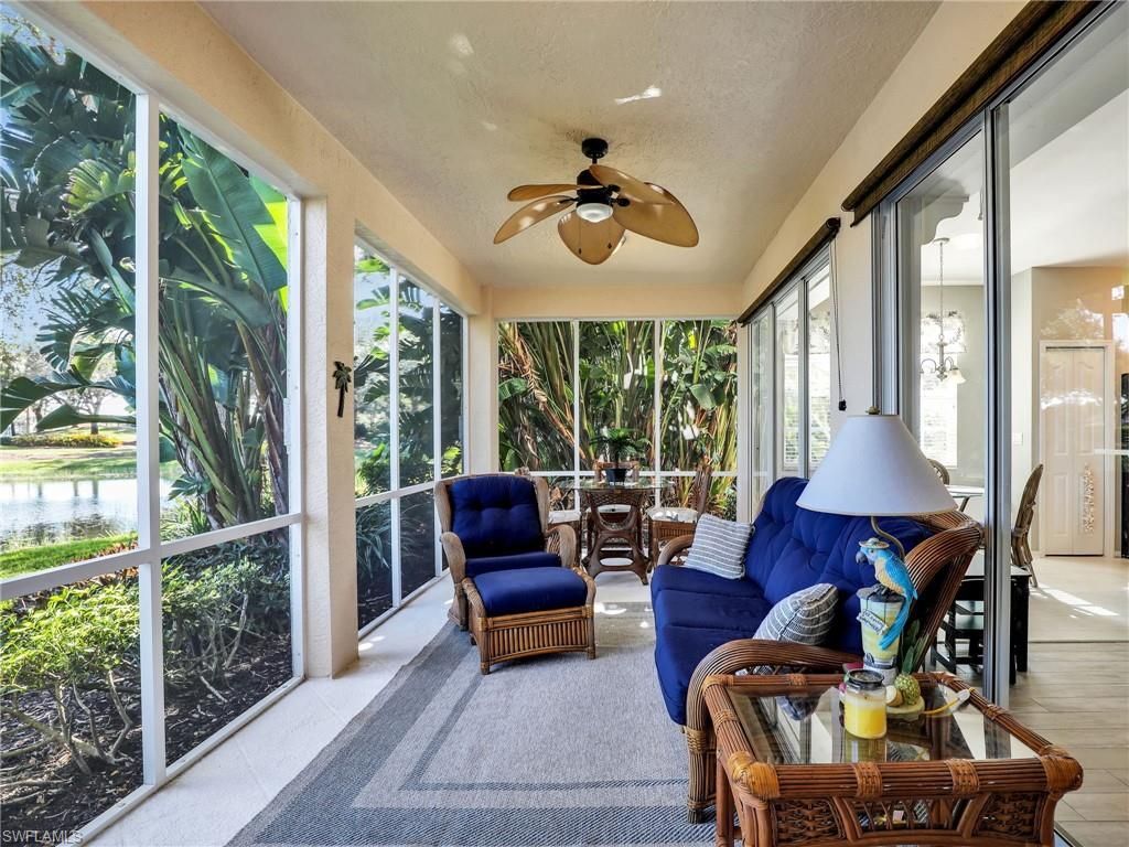 25051 Ballycastle Ct, Unit 102, Bonita Springs, FL 34134 Photo