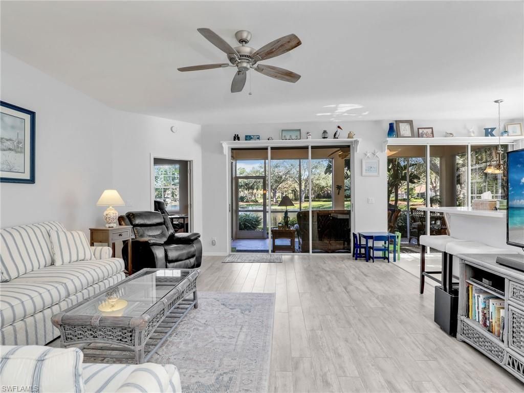 25051 Ballycastle Ct, Unit 102, Bonita Springs, FL 34134 Photo