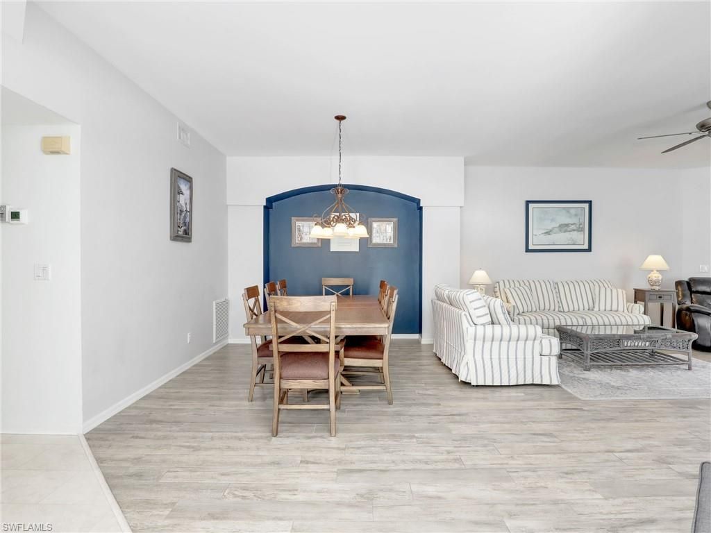 25051 Ballycastle Ct, Unit 102, Bonita Springs, FL 34134 Photo
