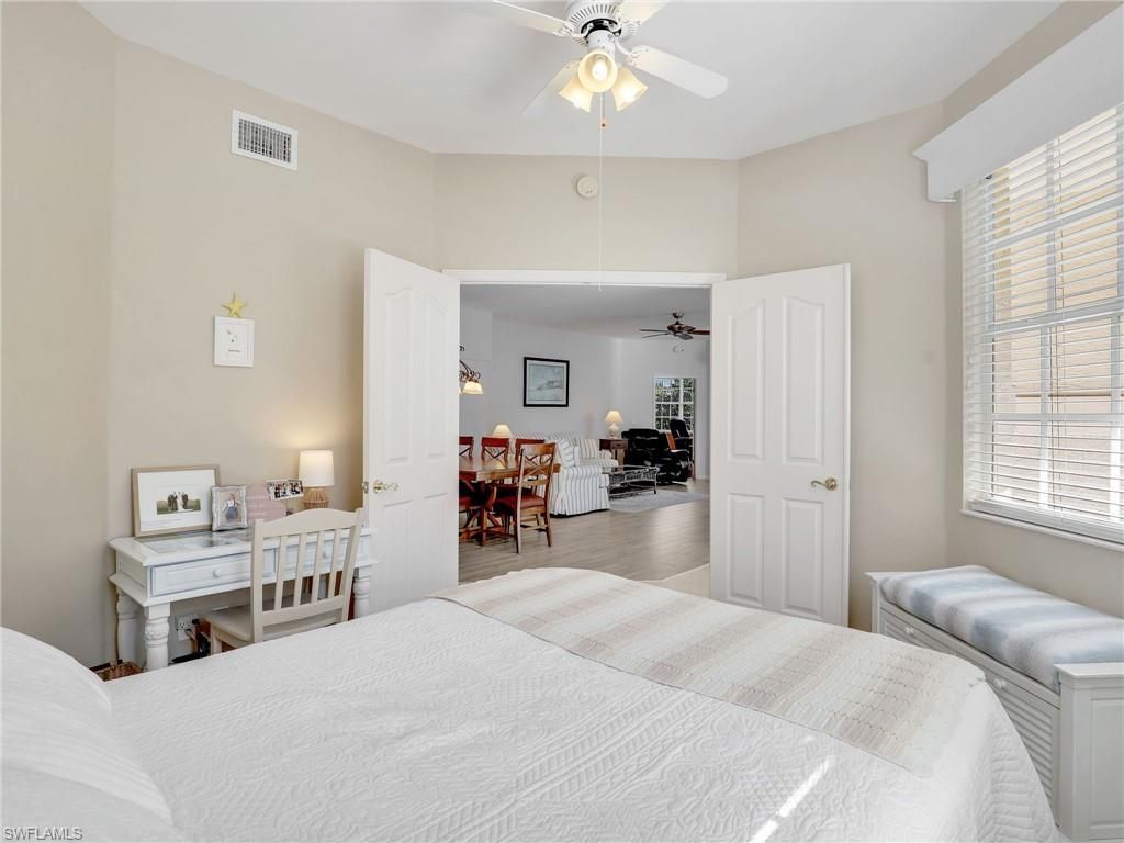 25051 Ballycastle Ct, Unit 102, Bonita Springs, FL 34134 Photo