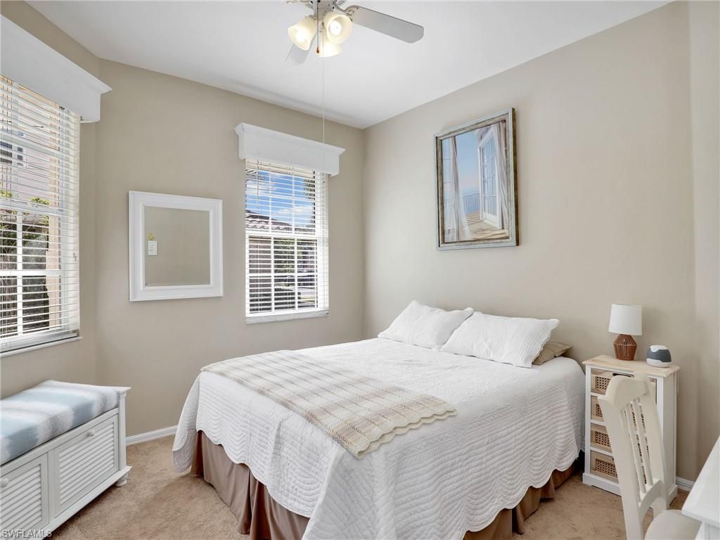 25051 Ballycastle Ct, Unit 102, Bonita Springs, FL 34134 Photo