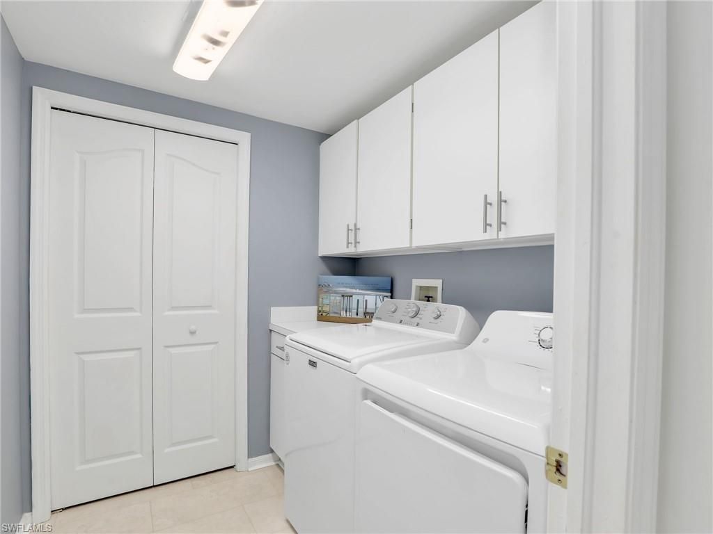 25051 Ballycastle Ct, Unit 102, Bonita Springs, FL 34134 Photo