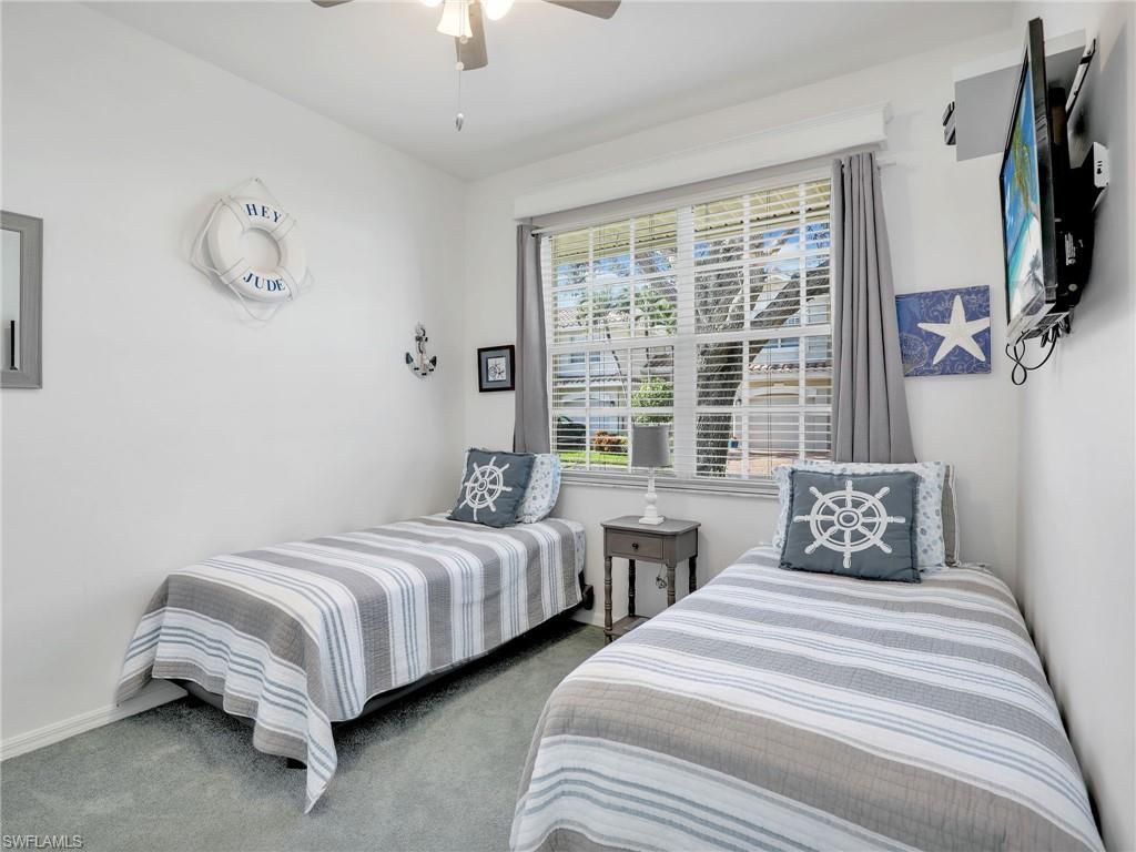 25051 Ballycastle Ct, Unit 102, Bonita Springs, FL 34134 Photo