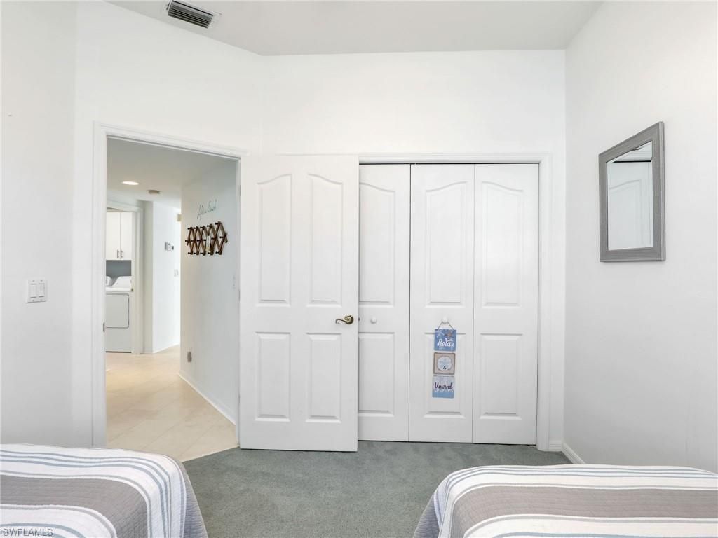 25051 Ballycastle Ct, Unit 102, Bonita Springs, FL 34134 Photo