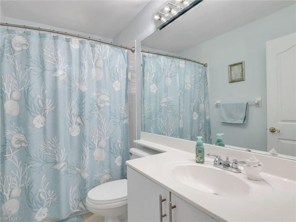 25051 Ballycastle Ct, Unit 102, Bonita Springs, FL 34134 Photo