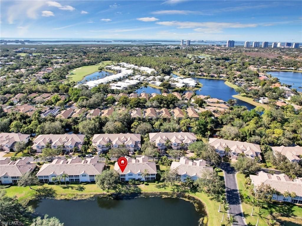 25051 Ballycastle Ct, Unit 102, Bonita Springs, FL 34134 Photo