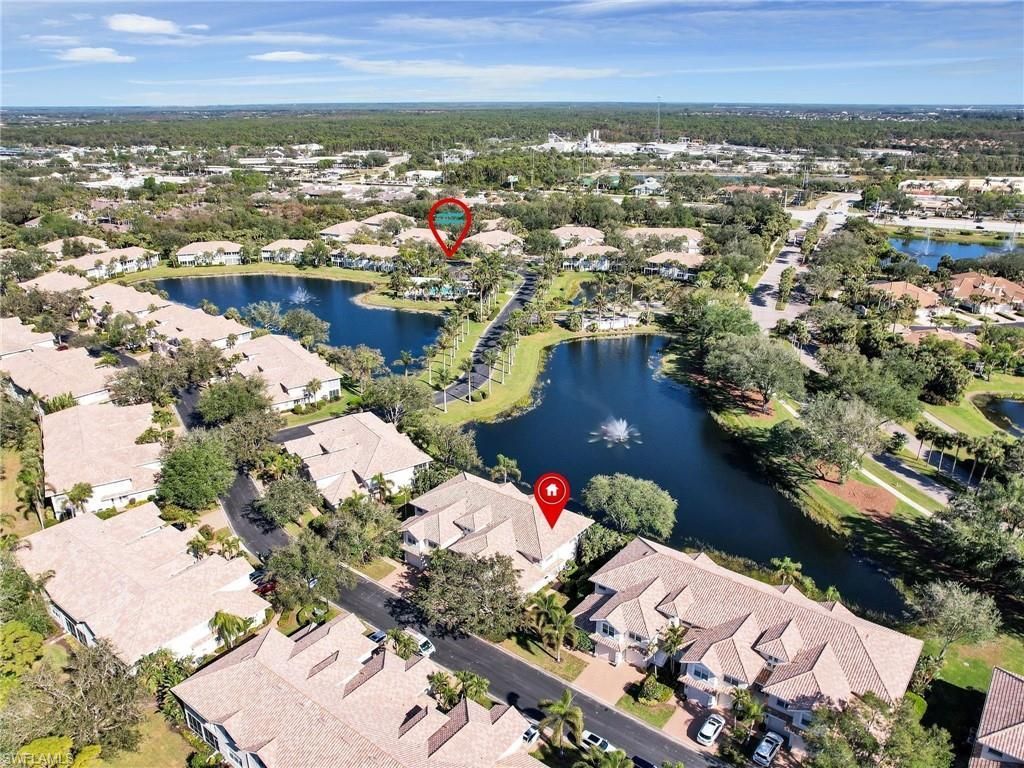 25051 Ballycastle Ct, Unit 102, Bonita Springs, FL 34134 Photo