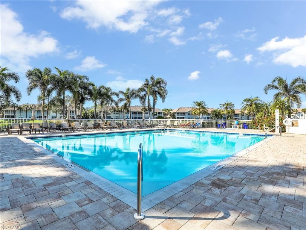25051 Ballycastle Ct, Unit 102, Bonita Springs, FL 34134 Photo