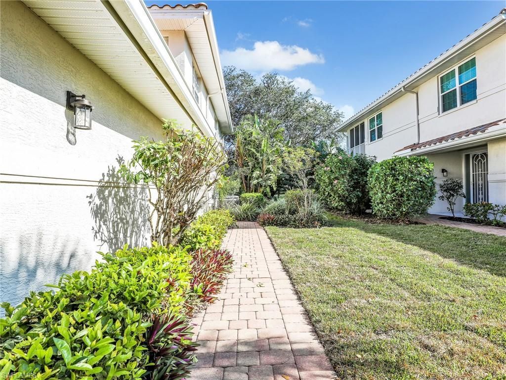 25051 Ballycastle Ct, Unit 102, Bonita Springs, FL 34134 Photo