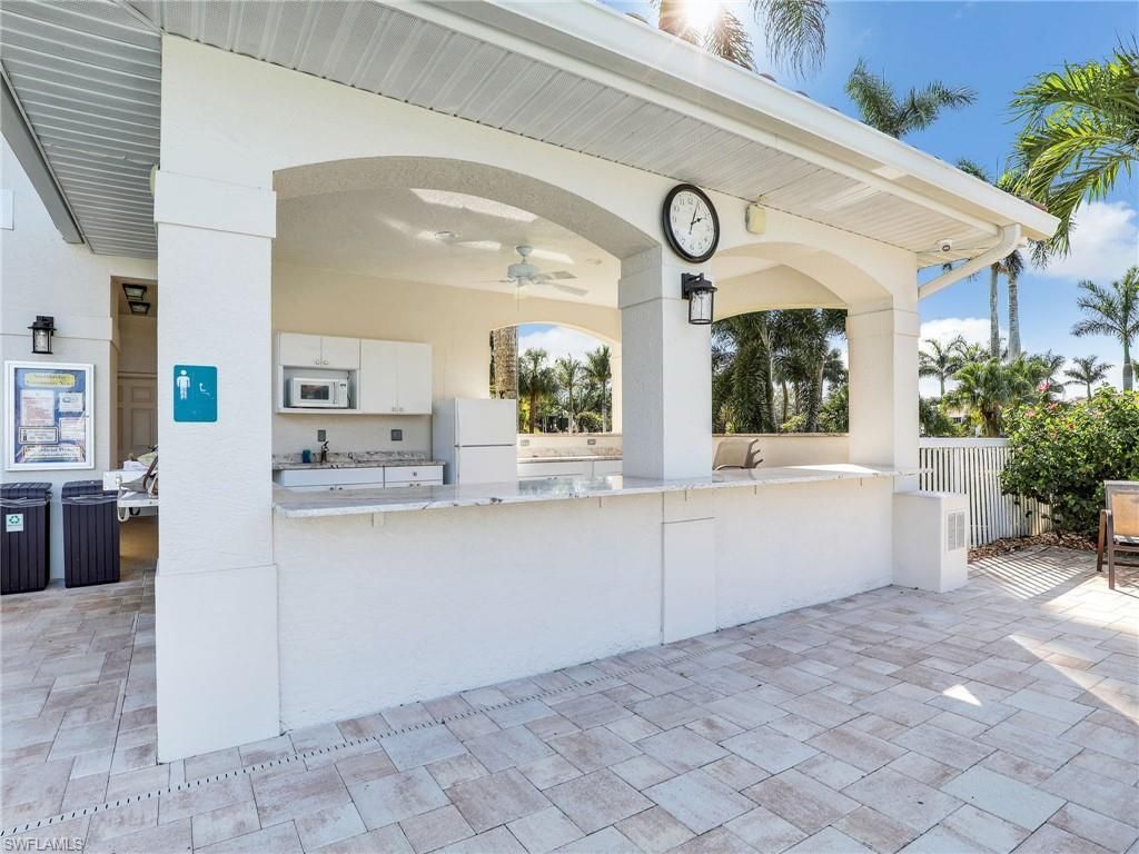 25051 Ballycastle Ct, Unit 102, Bonita Springs, FL 34134 Photo